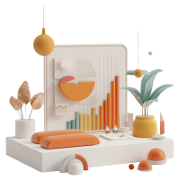 b07d41386a15c644b18ca8ad646ef314